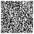 QR code with Best Rate Towing & Repair contacts