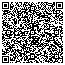 QR code with Dominic Agostini contacts