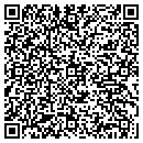 QR code with Oliver Homestead Bed & Breakfast contacts
