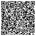 QR code with Mc Cabe's contacts