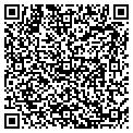 QR code with Donna Layburn contacts