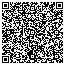 QR code with Sizzling Express contacts