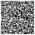 QR code with Draggin' Wagon Towing contacts
