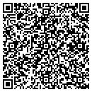 QR code with Mc Gee's Pub & Grill contacts