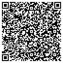 QR code with House Of Treasures contacts