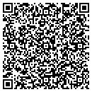 QR code with Mcgregor's Bar contacts