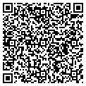 QR code with Mchenry's Pubs LLC contacts