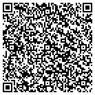 QR code with Elite Towing of Montana contacts