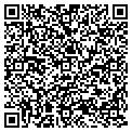 QR code with One Link contacts