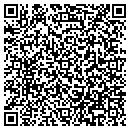 QR code with Hansers Big Timber contacts
