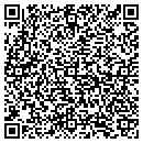 QR code with Imagine Gifts LLC contacts