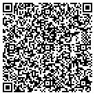QR code with Concept Design Studio contacts