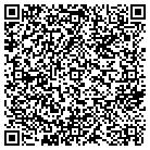 QR code with Intractable Studies Institute LLC contacts
