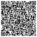 QR code with Steinem Bail Bonding contacts