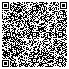 QR code with Plain & Fancy Bed & Breakfast contacts