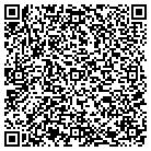 QR code with Plainview Inn Iola Iga Inc contacts