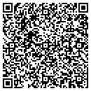 QR code with Mezcal Bar contacts