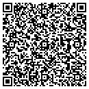 QR code with Inspirations contacts