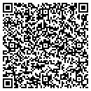 QR code with Mezze Bar & Grill contacts