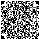 QR code with Polly's Bed & Breakfast contacts