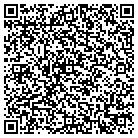 QR code with In The Garden Ozark Crafts contacts