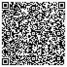QR code with Miller Service & Towing contacts