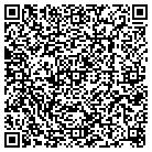 QR code with Circle Arms Apartments contacts