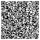 QR code with Elliott's Natural Foods contacts