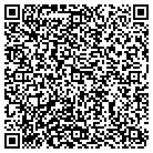 QR code with Emilianoz Mexican Grill contacts