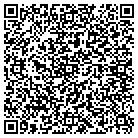 QR code with Johnson Creative Fabrication contacts