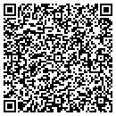QR code with Abc Towing contacts
