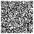 QR code with Mike's Tap & Tavern contacts