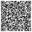 QR code with A+ Brokerage Inc contacts