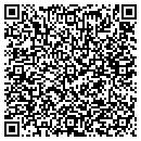 QR code with Advanced Recovery contacts