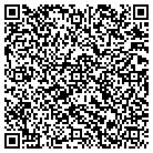 QR code with Airline 24 Hour Towing Services contacts