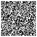 QR code with Mirae Group Inc contacts