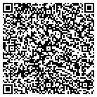 QR code with Fiesta Mexican Restaurant contacts