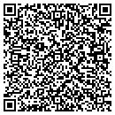 QR code with J R Firearms contacts