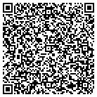 QR code with Best Towing & Lockout Service contacts