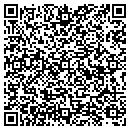 QR code with Misto Bar & Grill contacts