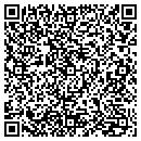 QR code with Shaw Laundrymat contacts