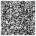 QR code with Crist's Auto Body Repair-Twng contacts
