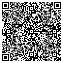 QR code with MFJ Intl contacts