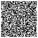 QR code with Mixers Bar & Grill contacts