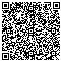 QR code with Kens Gun Service contacts