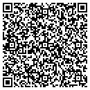 QR code with Denny B Towing contacts
