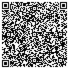 QR code with Zion Planet Records contacts