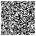 QR code with Garcia contacts