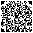 QR code with G F Towing contacts