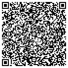 QR code with Gordys Conoco Service Station contacts
